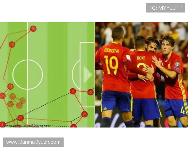 全面解析678体育平台的优势与特色，助你轻松获取优质体育资讯