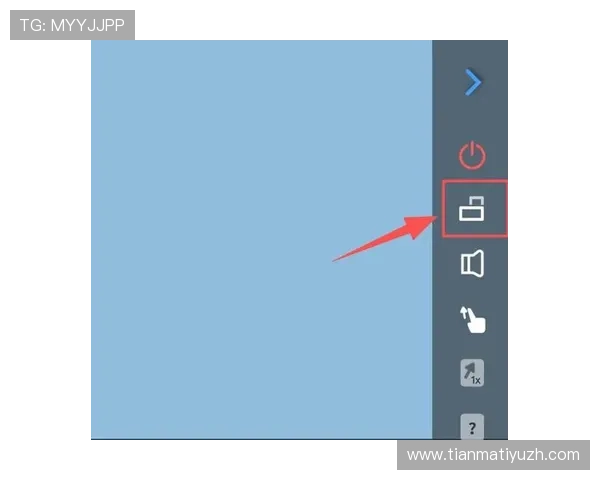 凯时体育app：多平台兼容支持，手机、平板、电脑多设备无缝切换体验