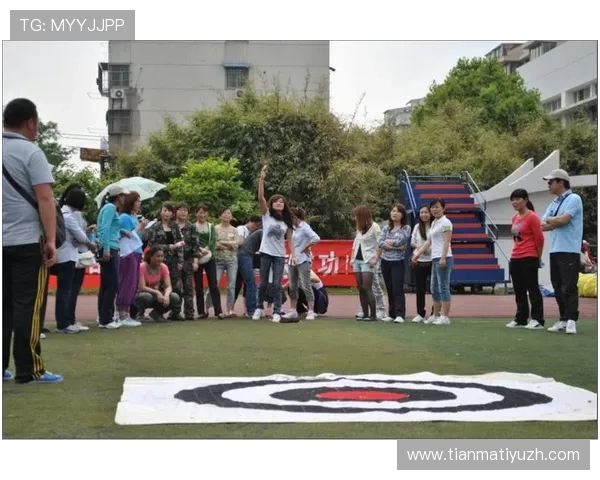 在678体育真人视讯平台上享受多元化的体育真人娱乐与丰富玩法