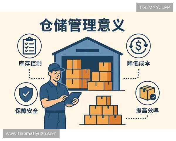 365速发官网助力企业快速发货，提升供应链效率