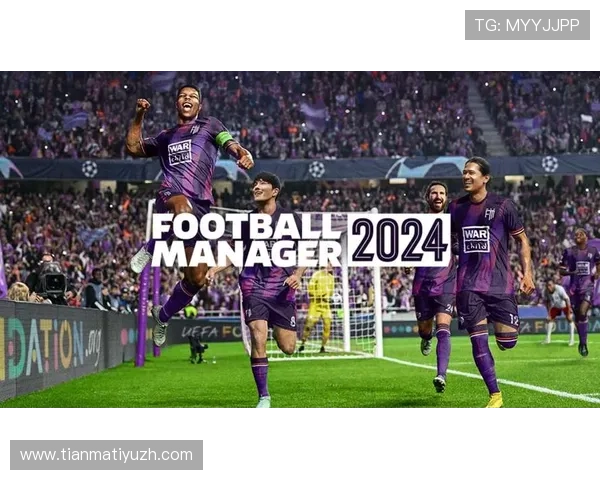 开云体育app官方下载支持多设备同步，随时随地畅享体育盛事