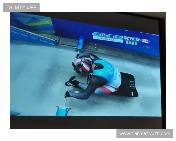 v体育会员助力体育迷实现多元化观看需求，打造个性化体育娱乐新生态