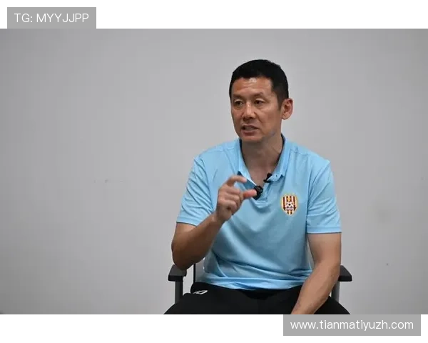 乐鱼体育国际入口加强内容版权保护，确保用户享受安全可靠的体育娱乐内容