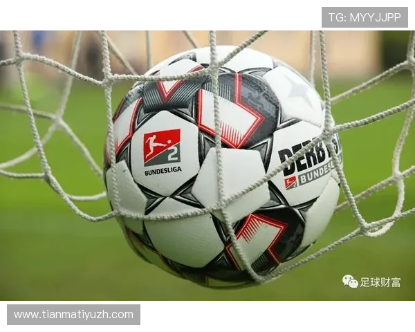 伟德足球体育官网加强安全措施，保障用户信息安全与稳定的赛事观看环境