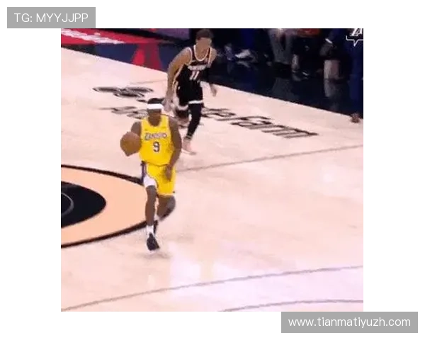 半岛体育全站：全面报道最新体育赛事动态与精彩瞬间