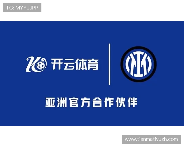 开云体育在线入口支持多设备登录，随时随地畅享体育赛事带来的激情与快乐