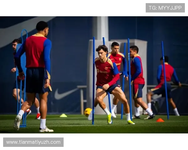 66足球足球视频集锦精选精彩进球和精彩瞬间回放让你重温每场比赛的精彩瞬间