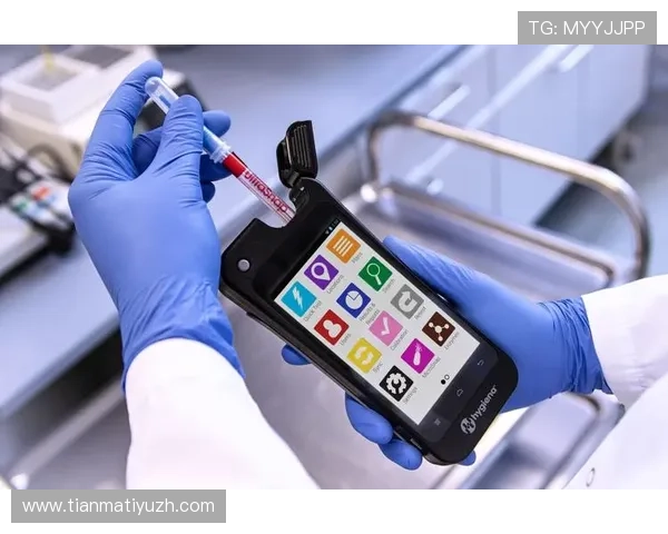 JBO体育官方地址详细指南，帮助用户顺利注册与安全登录平台