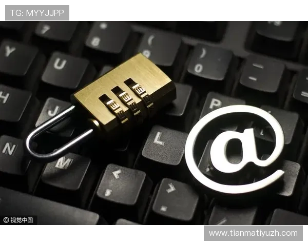 v体育官网登录入口官方平台安全稳定，提供便捷快速的登录服务保障用户账号安全