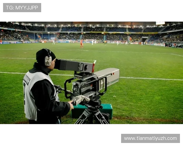 三亿体育旗舰平台提供个性化推荐满足不同用户的观看偏好