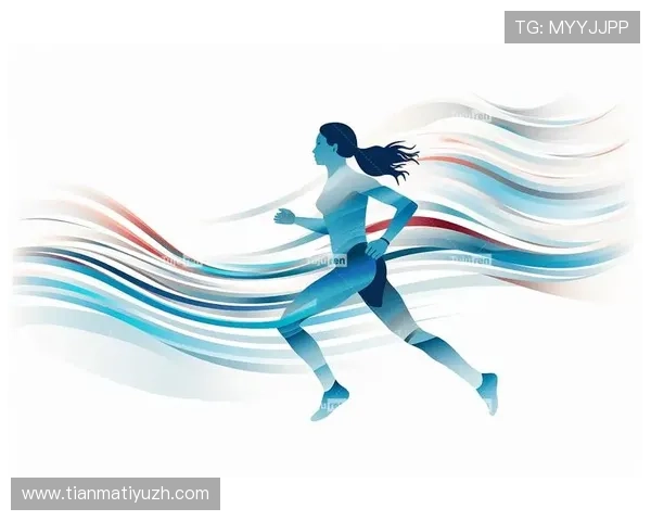 升得源体育官方官网提供的专业训练资源与运动员信息全景解析