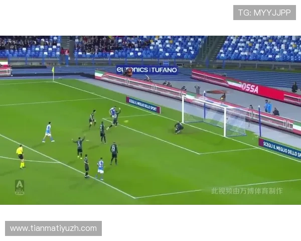 万博体育网多样化的体育游戏选择满足不同玩家的娱乐需求，体验极致的游戏乐趣