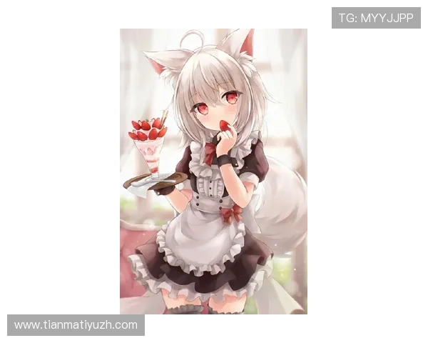 KK体育赛事数据分析与预测，助你掌握比赛动态提升投注胜率