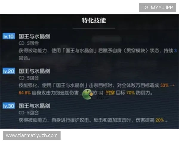 乐鱼体育app支持多平台登录，轻松畅享足球篮球等多项体育赛事直播