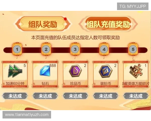 凯发娱乐优惠活动与福利礼包最新动态让你享受更多专属奖励与惊喜