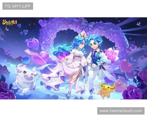 多米体育游戏网址导航大全，快速找到最新最全的体育游戏资源入口