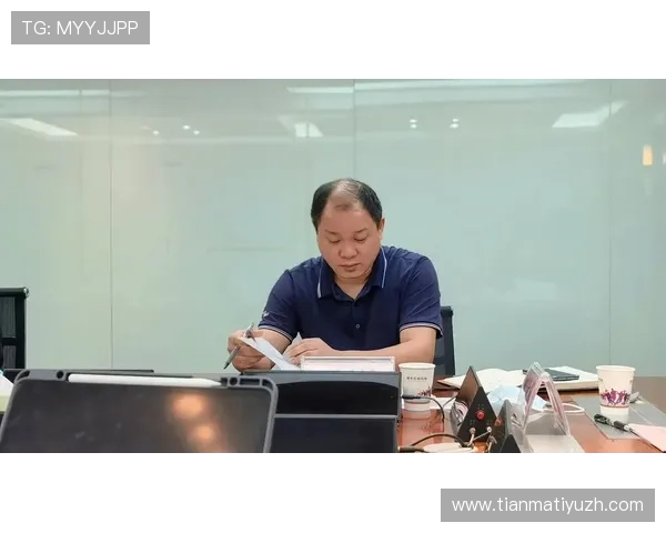 吉祥体育平台全面解析最新体育赛事动态，提供专业赛事分析与实时比分更新服务