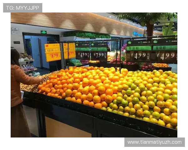 奇异果体育网址的访问速度优化方案，确保用户流畅观看高清赛事