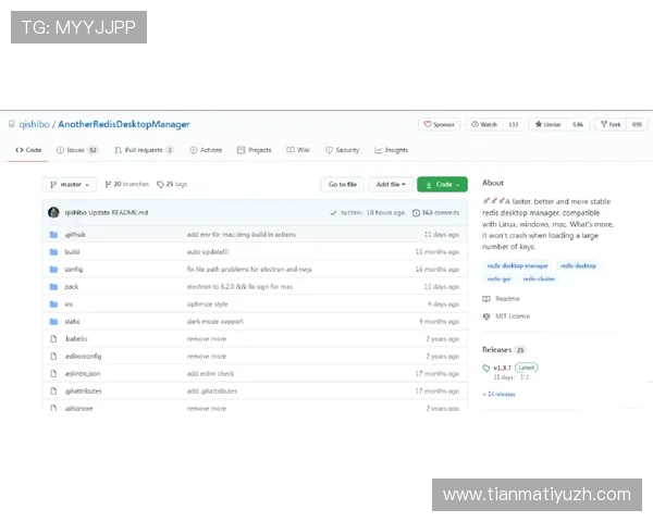 安博真人用户评价汇总,真实玩家的游戏体验与平台信誉分析 安博真人用户评价汇总,真实玩家的游戏体验与平台信誉分析