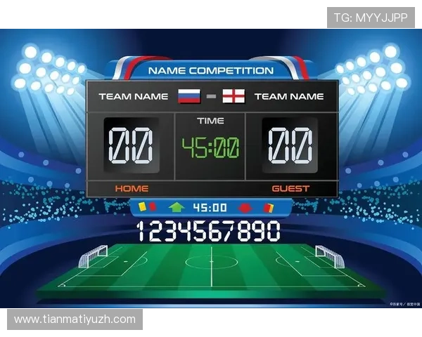 如何快速下载安装M8体育app下载，享受高清体育直播和实时比分更新