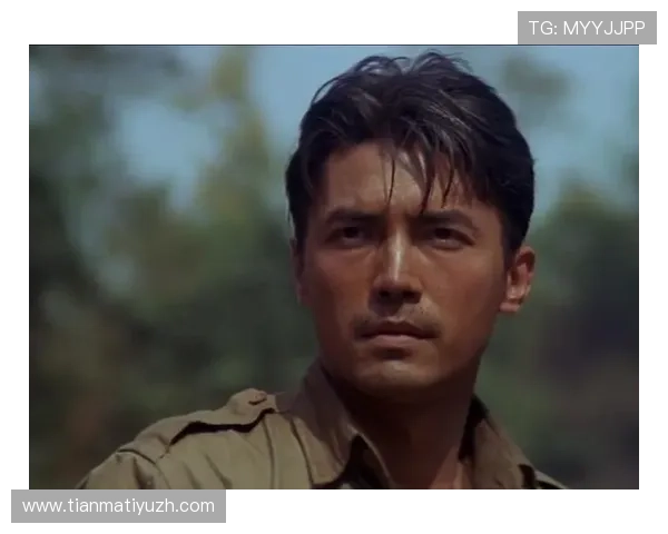 尊龙官方网站首页汇聚丰富的玩家社区交流平台助你结识更多志同道合的游戏好友 尊龙官方网站首页汇聚丰富的玩家社区交流平台助你结识更多志同道合的游戏好友