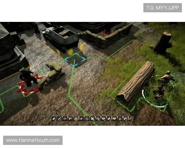 平博客户端功能详解，助你轻松掌握游戏内各种操作技巧与玩法策略