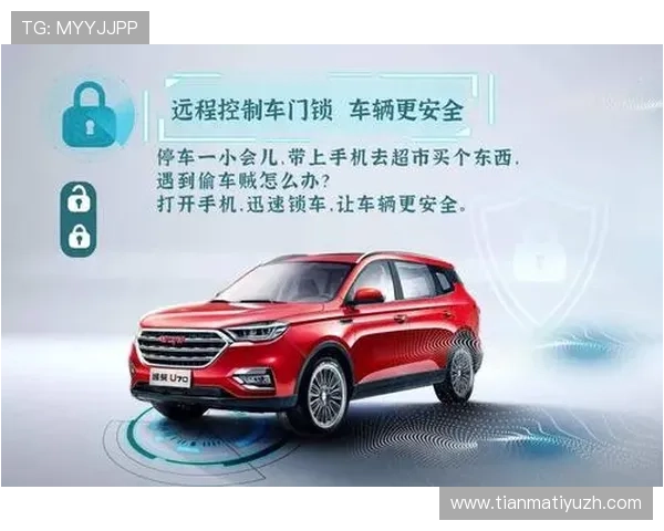 开云注册平台安全性大幅增强保障用户信息安全与注册流程顺畅进行