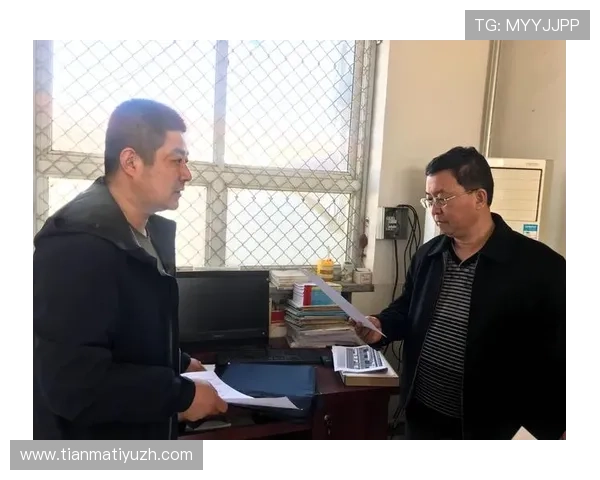 明升体育安全保障措施全面介绍保障用户资金与信息安全 明升体育安全保障措施全面介绍保障用户资金与信息安全