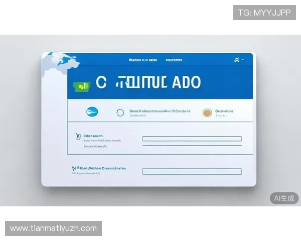 新利体育APP下载安装指南：多设备支持的便捷登录与操作流程详解