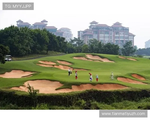 江南体育官网入口:如何快速找到江南体育官方入口实现便捷赛事观看体验 江南体育官网入口:如何快速找到江南体育官方入口实现便捷赛事观看体验