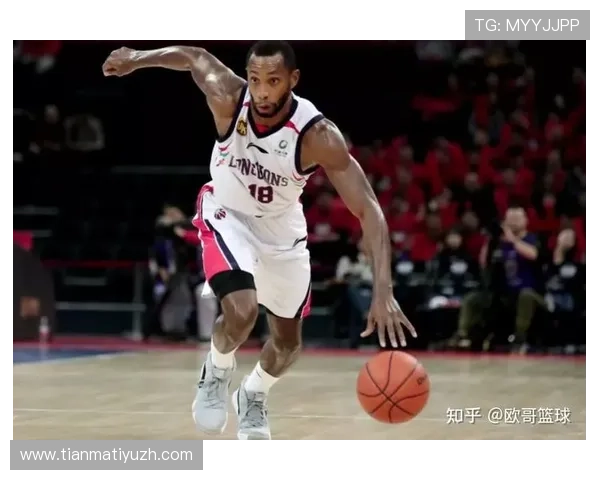 欧宝体育官网入口官方公告，第一时间获取最新活动信息与平台通知