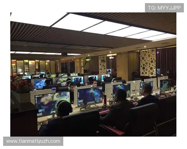 欧博abg网址登录线路常见问题及解决方法,保障你的游戏连续性 欧博abg网址登录线路常见问题及解决方法,保障你的游戏连续性