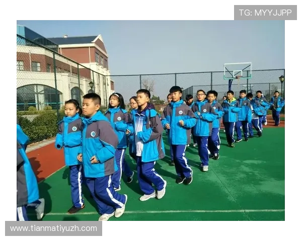 海星体育开户流程全面升级，用户注册更加便捷安全，开启体育娱乐新纪元