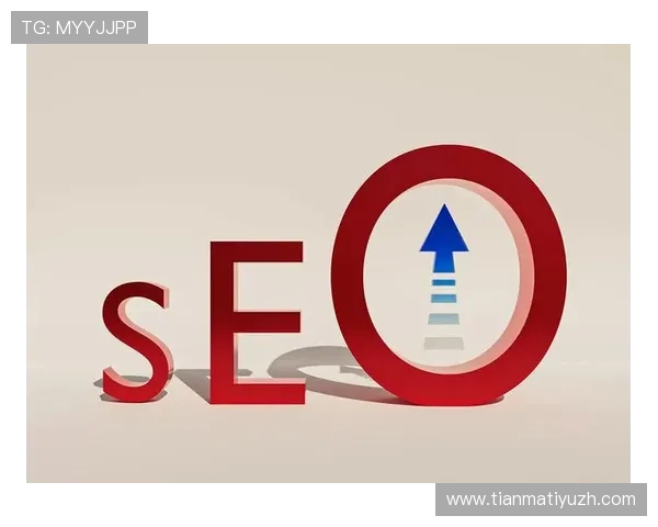 浩瀚体育注册流程优化建议提升注册效率和用户体验的实用操作指南