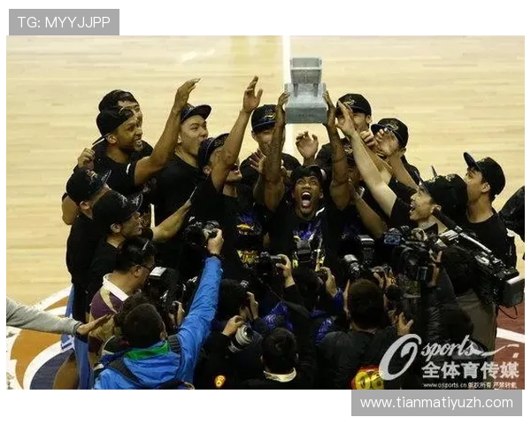 满冠体育入口最新官方平台，提供全面赛事直播与丰富体育资讯服务