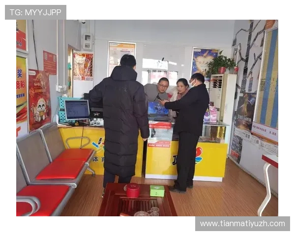 爱尚体育平台登录线路故障排查与维护方法保障稳定访问体验 爱尚体育平台登录线路故障排查与维护方法保障稳定访问体验