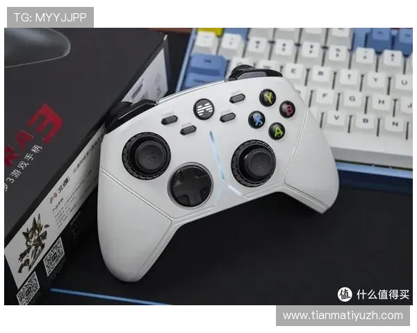 澳门新濠天地娱乐手机端登录与操作指南随时随地畅享精彩游戏体验