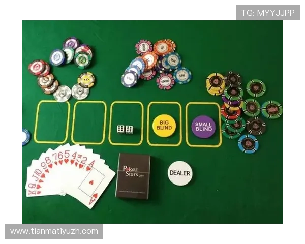 爱游戏百家乐优惠活动不断带来丰富奖励提升玩家参与热情 爱游戏百家乐优惠活动不断带来丰富奖励提升玩家参与热情