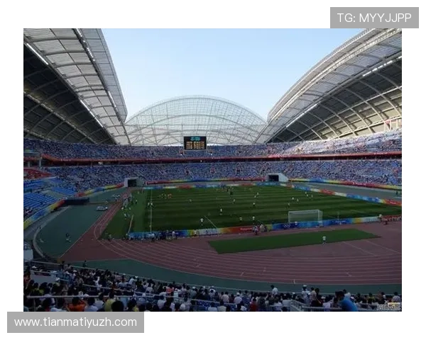 皇冠体育维基百科中关于体育赛事竞猜的详细规则与玩法介绍 皇冠体育维基百科中关于体育赛事竞猜的详细规则与玩法介绍