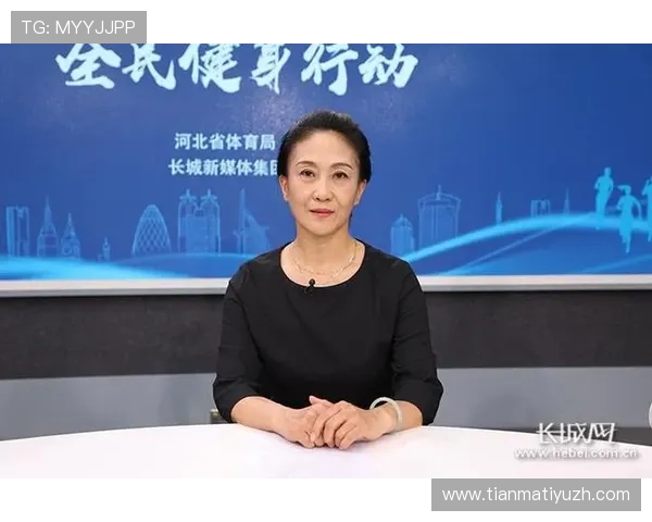 球王会体育网页版最新功能介绍:多平台同步观看体育比赛的便捷操作指南 球王会体育网页版最新功能介绍:多平台同步观看体育比赛的便捷操作指南