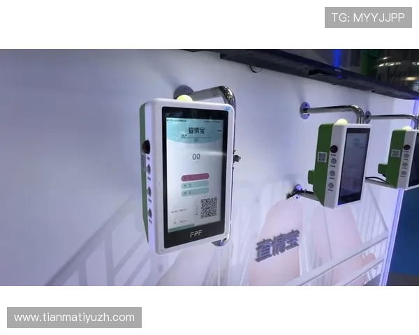 神殿app手机未来发展方向聚焦智能化与人性化设计 神殿app手机未来发展方向聚焦智能化与人性化设计