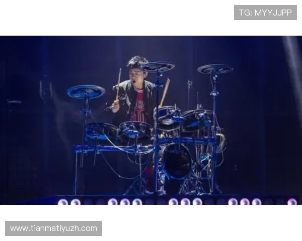 米兰娱乐官网最新赛事信息全面解析助你掌握比赛动态 米兰娱乐官网最新赛事信息全面解析助你掌握比赛动态