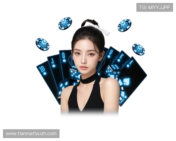 米乐yy易游体育官网游戏种类丰富，涵盖多种热门娱乐项目满足不同需求