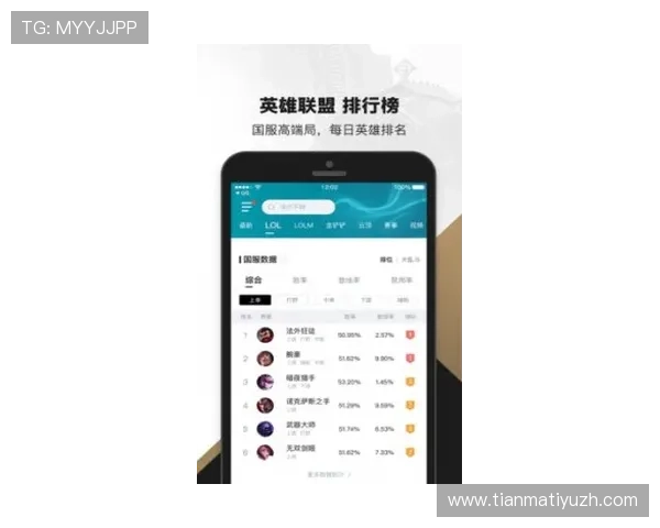 678体育中国官网最新资讯全面解析助你掌握赛事动态与投注技巧