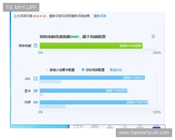 解决TVT体育登录线路不稳定问题的实用技巧与建议