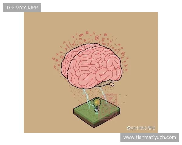 bob电子在网络游戏中的应用场景及其带来的创新体验详解