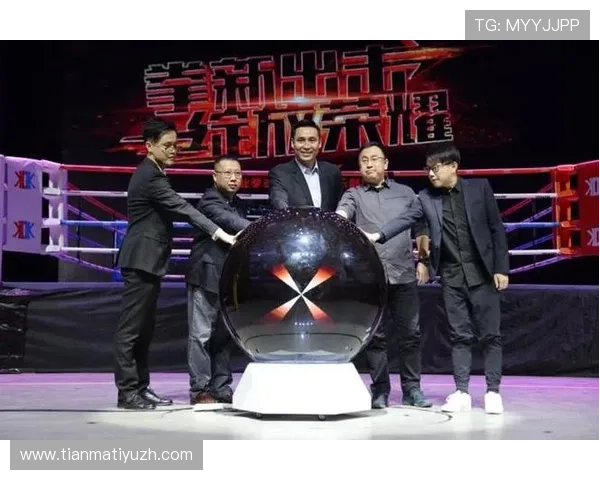 kok电子体育专业选手训练秘籍分享提升你的竞技水平与比赛表现