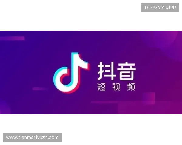 ued体育赛事入口提供最全的赛事直播和实时比分信息，助你轻松掌握每场比赛动态