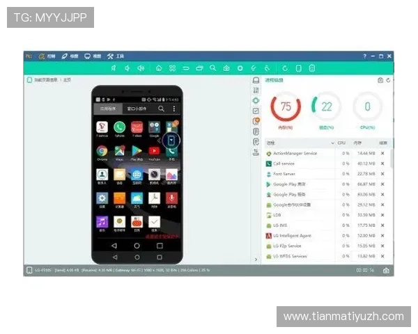 中欧体育app客服支持的服务范围与用户常遇到的疑难解答