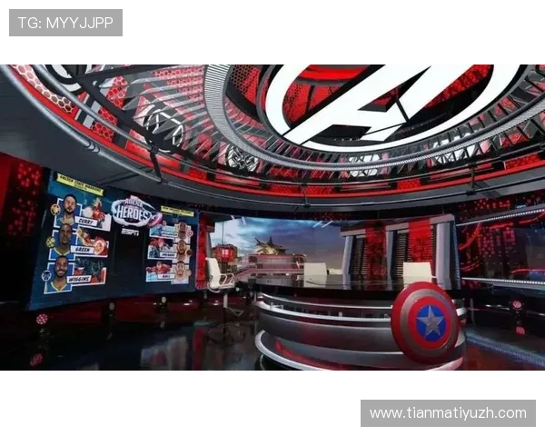 乐竞体育中国为用户提供专业体育赛事直播与互动体验的最佳解决方案